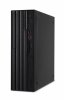Acer Komputer Veriton Vero 4000 VVX4735GT SFF Core Ultra 5 225/16GB/512GB/W11P